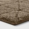 Woven Diamond Area Rug - Project 62 -Project 62 Sales Store GUEST 002d1fdd 1fdd 41ce 870e c5efa467d21f