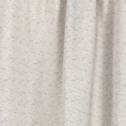 1pc Blackout Doral Window Curtain Panel Cream - Project 62™ -Project 62 Sales Store GUEST 00ab4242 d67c 4e79 a20d 14ada91969a6