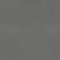 2pc Apex Mixed Materials Motion Outdoor Patio Chairs, Club Chairs Brown - Project 62™ -Project 62 Sales Store GUEST 01dae557 c452 4c4f a7cc 6b112ec771f7