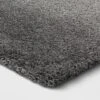 Ombre Design Woven Rug Gray - Project 62™ -Project 62 Sales Store GUEST 027d3325 6557 4287 a159 8087950d74de