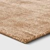 Viscose Cross Hatch Solid Rug - Project 62 -Project 62 Sales Store GUEST 063c3be7 3f7e 43ac ab8c f141361ef546