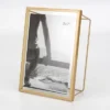 Floating Frame Brass - Project 62™ -Project 62 Sales Store GUEST 085a29ba 3914 4a35 badb 6a1f9f094786