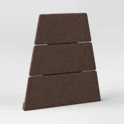 Moore POLYWOOD Connecting Table - Project 62™ -Project 62 Sales Store GUEST 09ee02f4 ca9e 470c ad03 53f2750830c8