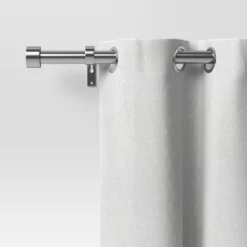 Dauntless Curtain Rod - Project 62 8 Dauntless Curtain Rod - Project 62 -Project 62 Sales Store GUEST 0a451c40 82a8 4b7d b697 b6a559b231fe