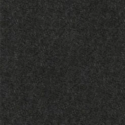 Moore POLYWOOD 35" Farmhouse Square Patio Dining Table - Project 62™ -Project 62 Sales Store GUEST 0f235c36 a192 407e 8b3f 964c9fd7e9a9