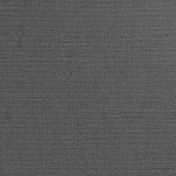 2pk Haverhood Dining Chairs - Project 62™ -Project 62 Sales Store GUEST 11267cba d86b 4ea2 a022 78d360672a59