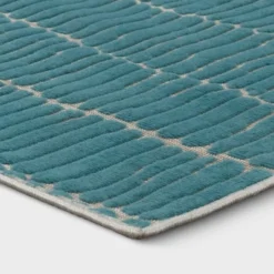 Seaglass Green Outdoor Rug - Project 62™ -Project 62 Sales Store GUEST 130b1c21 b815 49a3 b27d 137239d518c3