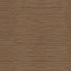 2pc Apex Mixed Material Outdoor Patio Dining Chairs Arm Chairs Black - Project 62™ 17 2pc Apex Mixed Material Outdoor Patio Dining Chairs Arm Chairs Black - Project 62™ -Project 62 Sales Store GUEST 133738a8 af11 4551 b782 dc75e1b8fb4c