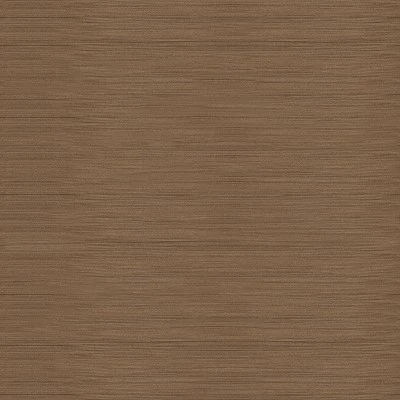 2pc Apex Mixed Material Outdoor Patio Dining Chairs Arm Chairs Black - Project 62™ 9 2pc Apex Mixed Material Outdoor Patio Dining Chairs Arm Chairs Black - Project 62™ - Image 7