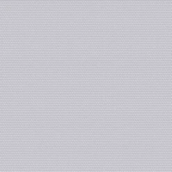 Henning 3pc Patio Bistro Set - Off-White - Project 62™ -Project 62 Sales Store GUEST 1566d30d 340c 406f 996d 956ba32381b4