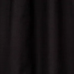 1pc Blackout Henna Curtain Window Panel - Project 62™ -Project 62 Sales Store GUEST 1651f70e b053 4452 87d7 e62e4e4f1469