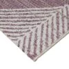 Offset Diamond Outdoor Rug - Project 62™ 2 Offset Diamond Outdoor Rug - Project 62™ -Project 62 Sales Store GUEST 16ab1612 492f 41bf b0d3 292d020f5cb5