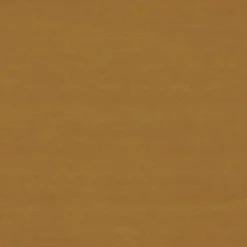 2pc Henning Outdoor Patio Dining Chairs Arm Chairs Gray - Project 62™ 16 2pc Henning Outdoor Patio Dining Chairs Arm Chairs Gray - Project 62™ -Project 62 Sales Store GUEST 17486283 a897 4d41 85e8 be347d38383d