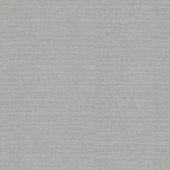 2pk Candelaria Upholstered Dining Chairs - Project 62™ -Project 62 Sales Store GUEST 175ff872 1a27 43f5 a38b 354a7a2c9c31