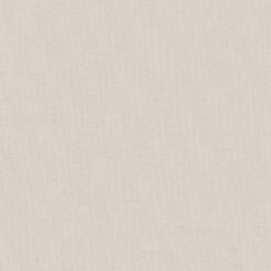 2pc Apex Mixed Material Outdoor Patio Dining Chairs Arm Chairs Black - Project 62™ 16 2pc Apex Mixed Material Outdoor Patio Dining Chairs Arm Chairs Black - Project 62™ -Project 62 Sales Store GUEST 19623dc6 0554 4594 b99c fb6f91b236e9