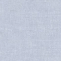 2pc Henning Swivel Outdoor Patio Dining Chairs Rocking Chairs Black - Project 62™ 11 2pc Henning Swivel Outdoor Patio Dining Chairs Rocking Chairs Black - Project 62™ -Project 62 Sales Store GUEST 1b068f26 7bf5 4132 aa65 583c06a7dd5a