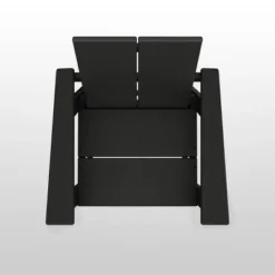 Moore POLYWOOD Patio Counter Chair - Project 62™ -Project 62 Sales Store GUEST 209110b7 d094 475f adbf 5c5c2b6a92a8