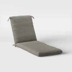 Outdoor Seat Cushion DuraSeason Fabric™ - Project 62™ -Project 62 Sales Store GUEST 20bf06bb 91fd 4b42 a6ff 71602a51a846