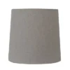 Montreal Wren Lamp Shade - Threshold™ -Project 62 Sales Store GUEST 220f84a3 687b 48e3 a4a9 4087363cbee6