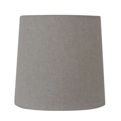 Montreal Wren Lamp Shade - Threshold™ 3 Montreal Wren Lamp Shade - Threshold™