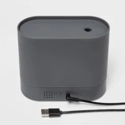 100ml Electric Narrow Form Diffuser - Project 62â„¢