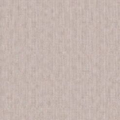 Copan Mid Century Bench Beige - Project 62™ 12 Copan Mid Century Bench Beige - Project 62™ -Project 62 Sales Store GUEST 22eb9a3a fcfa 4e25 8ab4 5cf695da8eb3