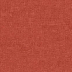 2pc Copley Upholstered Dining Chairs - Project 62™ -Project 62 Sales Store GUEST 22fb38b9 63ee 4790 a566 71218d838f45