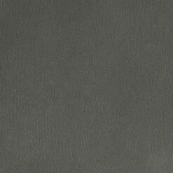 Copley Upholstered Counter Height Barstool - Project 62™ -Project 62 Sales Store GUEST 28a2e738 acb8 4998 a36e a2d7c481f0d9