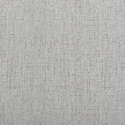 Nils Brass Base Counter Height Barstool - Project 62™ 6 Nils Brass Base Counter Height Barstool - Project 62™ - Image 4