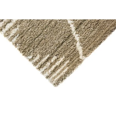 Glacier Diamond Woven Runner Rug - Project 62™ 5 Glacier Diamond Woven Runner Rug - Project 62™ - Image 3