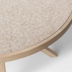 Project 62 Sales Store -Project 62 Sales Store GUEST 2e8ffc44 4e47 47e8 9d56 4f5338b0b9dc