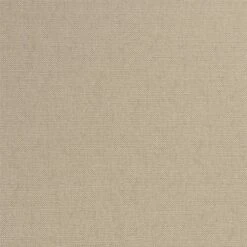 2pk Candelaria Upholstered Dining Chairs - Project 62™ -Project 62 Sales Store GUEST 312307ce 0434 4bd2 b26b 9272bb217f89