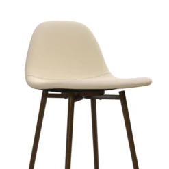 Copley Upholstered Counter Height Barstool - Project 62™ -Project 62 Sales Store GUEST 32aa33bc aefd 4047 b51d 8e00d0ae3c63