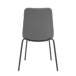 2pk Haverhood Dining Chairs - Project 62™ -Project 62 Sales Store GUEST 3579b723 5c51 43e4 8f4d 1413180c15f0