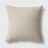 2pk Outdoor Throw Pillows DuraSeason Fabric™ - Project 62™ 1 2pk Outdoor Throw Pillows DuraSeason Fabric™ - Project 62™ -Project 62 Sales Store GUEST 376ec74c 40d4 467a 9d13 bbc95f1f6983