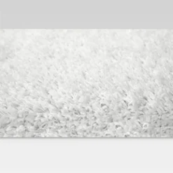 Eyelash Woven Shag Rug - Project 62 -Project 62 Sales Store GUEST 3880cefa cbb5 44c6 8e93 81fb13736e6c