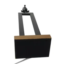 Weston Window Large Lamp Base - Project 62 -Project 62 Sales Store GUEST 3b084a40 a3d4 4c81 902b 14664b6f6280