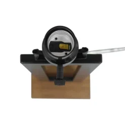 Weston Window Large Lamp Base - Project 62 -Project 62 Sales Store GUEST 3b9711db 44f7 4971 aae0 f0c3edc9e753