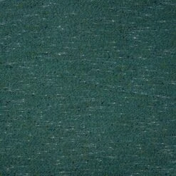 Outdoor Deep Seat Pillow Back Cushion DuraSeason Fabricâ„¢ - Project 62â„¢