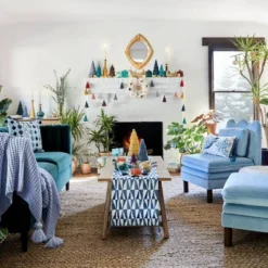 Copan Mid Century Bench Beige - Project 62™ 15 Copan Mid Century Bench Beige - Project 62™ -Project 62 Sales Store GUEST 3fd8bd18 a2df 4355 94f6 8c5e490d4c88