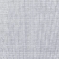 2pc Henning Outdoor Patio Dining Chairs Arm Chairs Gray - Project 62™ 15 2pc Henning Outdoor Patio Dining Chairs Arm Chairs Gray - Project 62™ -Project 62 Sales Store GUEST 41d046bc 815d 4f21 8fea e146549a2518