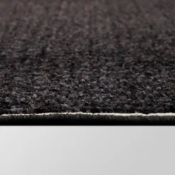 Outdoor Rug Distressed - Project 62™ -Project 62 Sales Store GUEST 41d95f4e 18cd 4f23 b073 cf0a1866548e