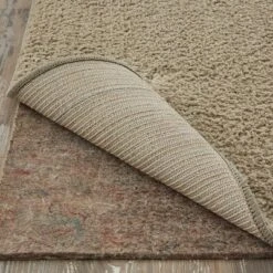 Solid Tufted Micropoly Shag Area Rug - Project 62 -Project 62 Sales Store GUEST 4613f56b 4a89 4fe4 b58c 235f2eaeb035