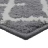 Bixel Tufted Rug - Project 62 -Project 62 Sales Store GUEST 4654a653 ba7f 4a08 bdd1 73ad909767de