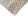 7' X 10' Triangle Ombre Outdoor Rug Beige - Project 62™ -Project 62 Sales Store GUEST 476427a2 840c 4f5c bbe0 180b74a281a0