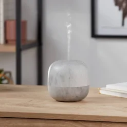 100ml Mini Soft Concrete Diffuser - Project 62â„¢