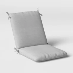 Outdoor Seat Cushion DuraSeason Fabric™ - Project 62™ -Project 62 Sales Store GUEST 4ef1aeba 05b2 4be2 ad35 85114827218c