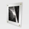 11" X 14" Acrylic Frame Clear - Project 62™ 2 11" X 14" Acrylic Frame Clear - Project 62™ -Project 62 Sales Store GUEST 4f82e6d8 2e51 4e31 b6ef c2da3014acf0