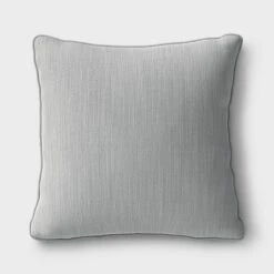 Outdoor Deep Seat Pillow Back Cushion DuraSeason Fabric™ - Project 62™ -Project 62 Sales Store GUEST 534c8276 79b9 4a0e b471 5ca7ebffa65c