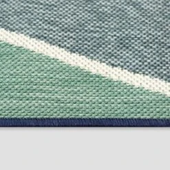 Geo Block Outdoor Rug - Project 62 8 Geo Block Outdoor Rug - Project 62 -Project 62 Sales Store GUEST 54f6ba52 4cd9 4561 91fa 8c58ded89bbd